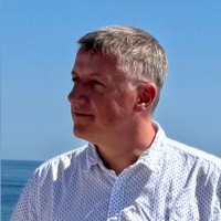 Jeroen Hoogervorst