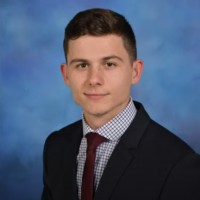 Christian Popesku