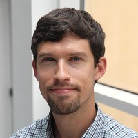 Derek Gielarowski