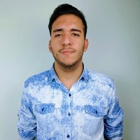 Gustavo Santos