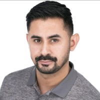 Edwin Lombera