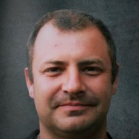 Cesar Barros Harseim