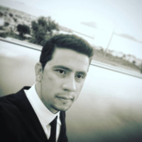 Cagatay Dalgic