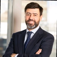 Javier Guzman