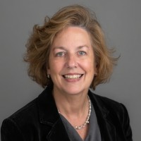 Patty Chambers