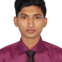 Bishwajit Paul