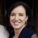 Dena Ray
