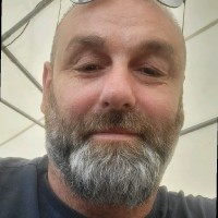 Nenad Petrovic