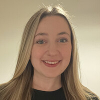 Ellie Smith