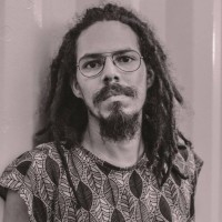 Victor Peixe