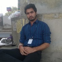 Varun sharma