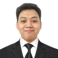 Christian Carl Dizon
