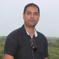 Saiful Islam