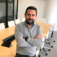 Francisco Valcárcel Guerra