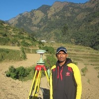 Srinivas Reddaboina