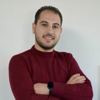 Youssef Guermazi