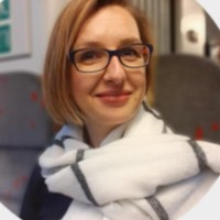 Angélique Pasquier