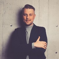 Matthias Schukalla