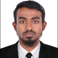 Mukim Uddin