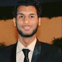 Wahaj Shahid