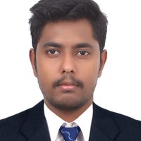 Ajmal Meeran