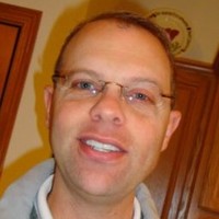 Jason Treutelaar