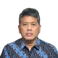 Bamby Bisma Ularan