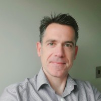 Francisco Ortiz Camps