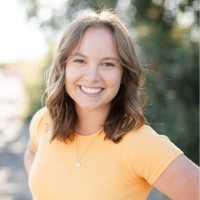 Cassidy McKee