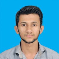 Muhammad Ahmad