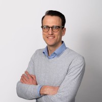 Joris Pierik