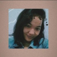 Joyce Gloria