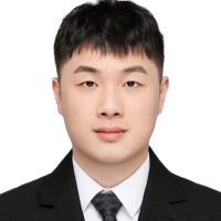 Kevin Kong