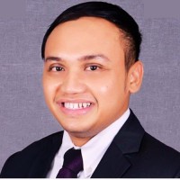 Asnol Shahib Alwi