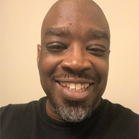 Quincent Washington Sr.
