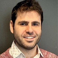 Mike Bahnan
