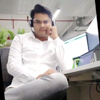 Ravi Thakur