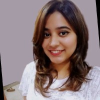 Nitya Chatrath