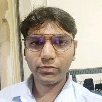 Aditya Aggarwal