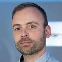 Kristof Verjans
