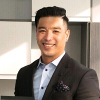 Andre Kuniyoshi Guevara