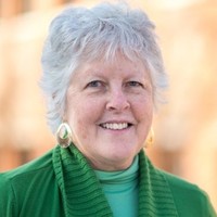 Denise Ohlander