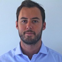 Matt Quinn
