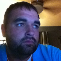 Cory Schroeder