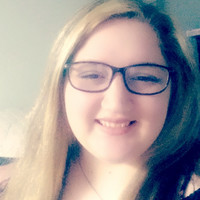 Madison Bomar