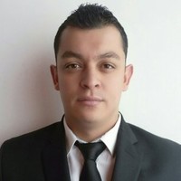 Jhon Arango Hernandez