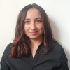 Paula Alejandra Castañeda Ramirez