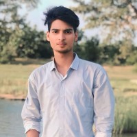 Abhishek Mishra