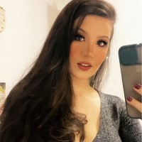 Barbara Jordao