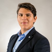 Erick Vallejo